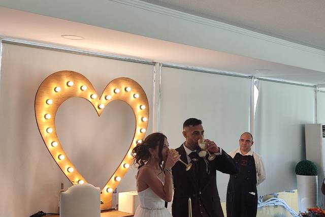 O casamento de Hélder e Susana 2
