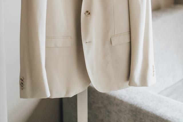 O casamento de Karine e Alexandre 3