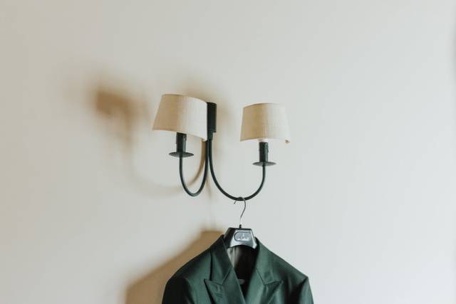 O casamento de Thalita e Tiago 2