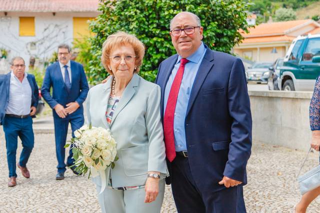 Ferreira Pinho Fotografia e Vídeo 1