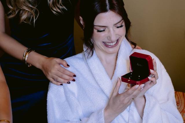 Quinta Largo da Vila 3