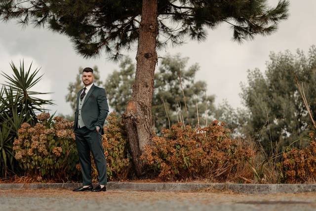 Soul Studio Wedding 3