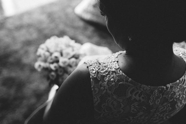 O casamento de Sandra e Nuno 3