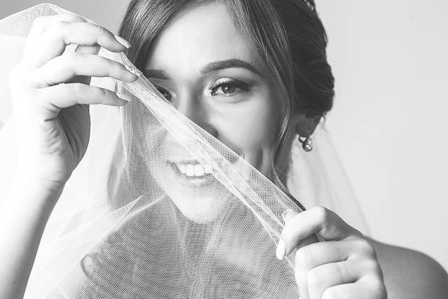 O casamento de Anabela e Cédric 1