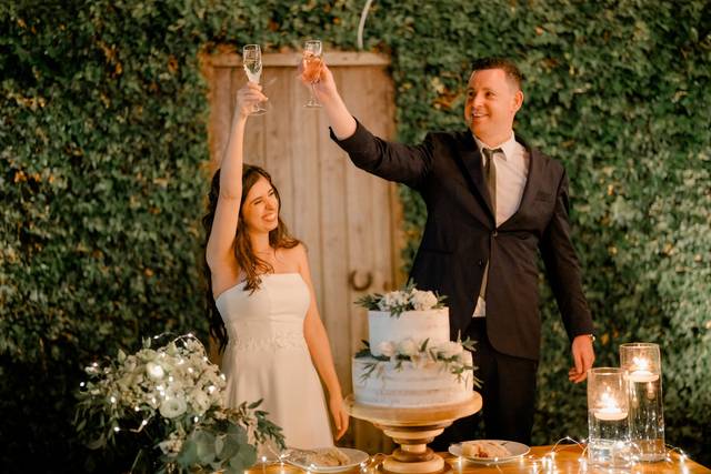 Nuptiae - Photography & Films 3