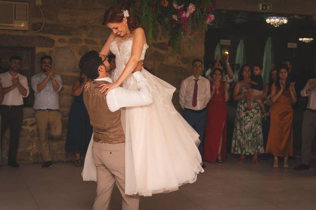 Quinta do Castanheiral 2