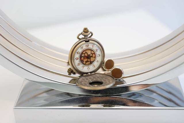 O casamento de Idalina e Pedro 1