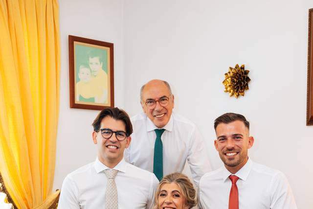 João Pedro Jesus - Fotografia 3