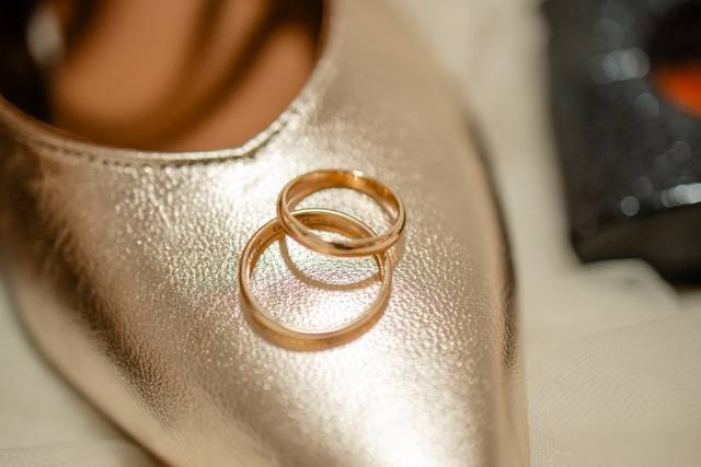 O casamento de Marta e Tiago 3