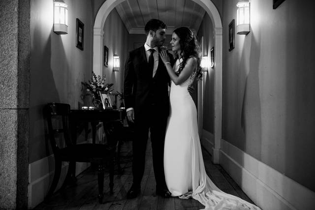 Tiago Sousa Wedding Photography 3
