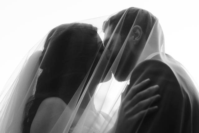 O casamento de Vera e Diogo 1