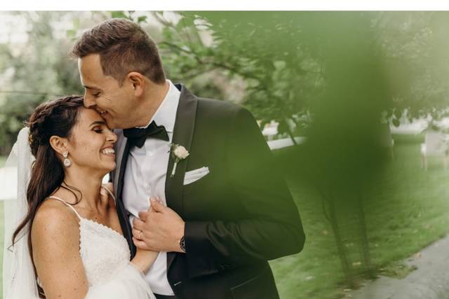 Profoto Studios 1