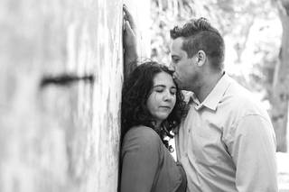 Zuzarte Fotografia - 18