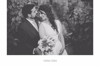 OutrOlhar Fotografia - 8