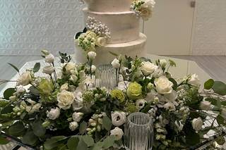 Orquidea Eventos - 34