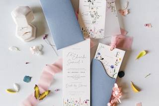 Rebellis Design Atelier - 37