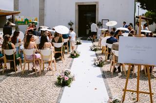 Pedro Silva - Piano / Eventos - 7