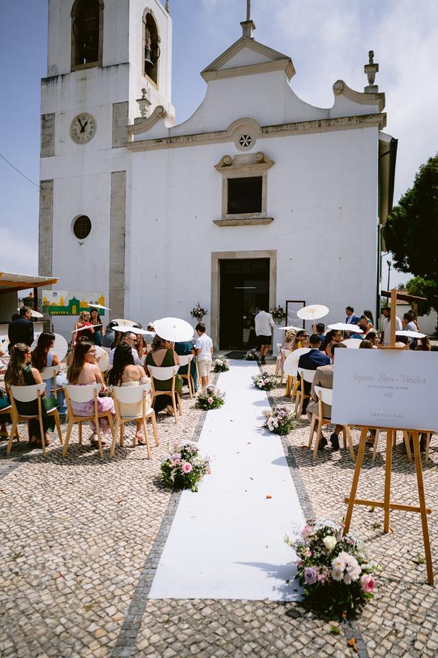 Pedro Silva - Piano / Eventos - 2