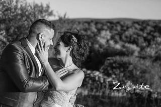 Zuzarte Fotografia - 19