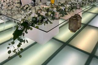 Orquidea Eventos - 35