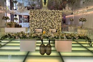 Orquidea Eventos - 36