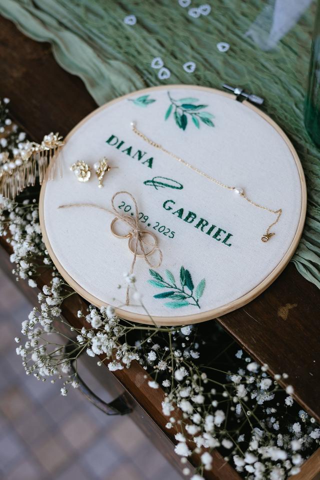 ALMA Atelier Design - 2