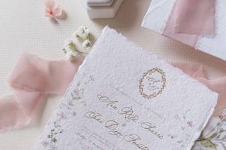 Rebellis Design Atelier - 34