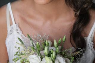 Joana Silva Makeup artist - 8