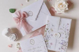 Rebellis Design Atelier - 35