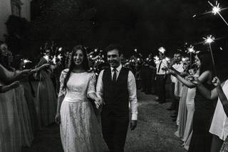 MRFotografia - 25