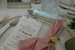 L'TiaraEventos - 8