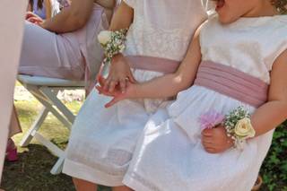 Quinta Vale do Cruz - 13