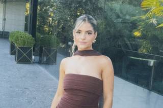 Elsa Teixeira Cabeleireiros - 4