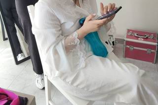SCC Hairstylist - 6