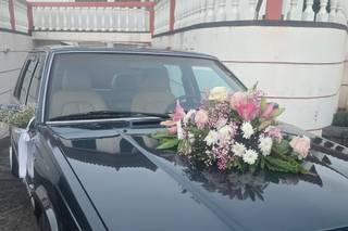 L'TiaraEventos - 10