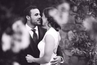 Ana Pastoria Photography - 27
