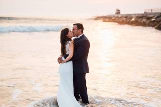 Ana Pastoria Photography - 28