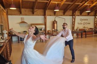 Quinta Vale do Cruz - 15