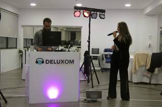Deluxom Produções - 34