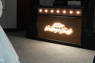 NR85 - Wedding & Events - 8