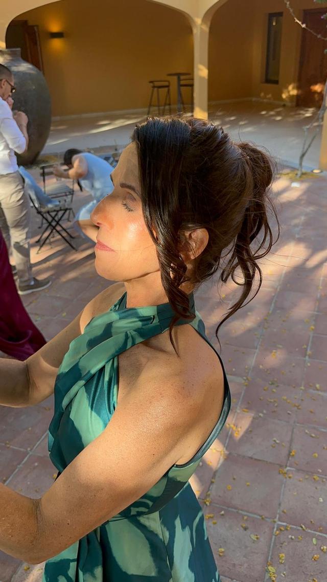 Letícia Gonçalves - 1