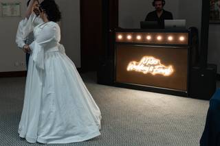 NR85 - Wedding & Events - 9