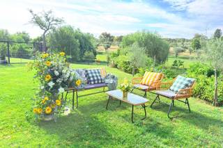 Maria Clementina - Home & Flower - 9