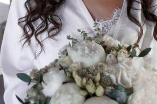 Cii Luso Makeup and Beauty - 19