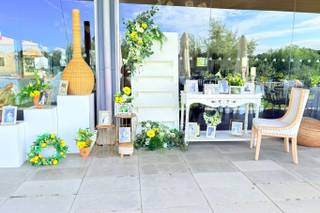 Maria Clementina - Home & Flower - 10