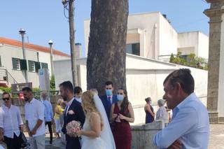 Adelinoivas Atelier - 23