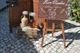 Quinta dos Anjos - 27