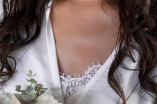 Cii Luso Makeup and Beauty - 20