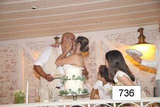Sabores da Alma - 7