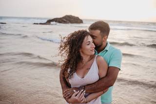Lia Rodrigues Photography - 17